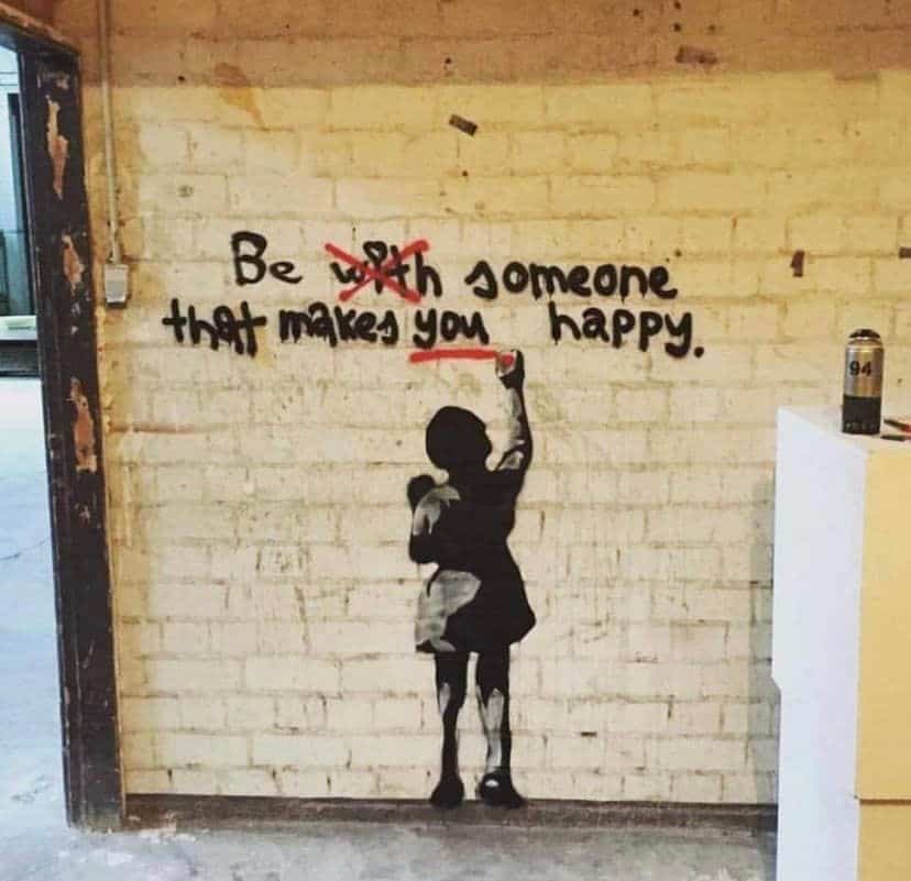 Quote 6-awaken