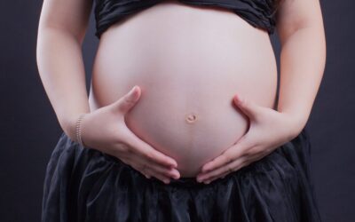 First baby born after womb transplant from deceased donor offers new hope