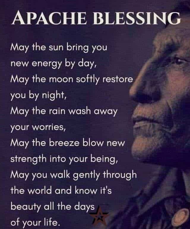 now quote-awaken