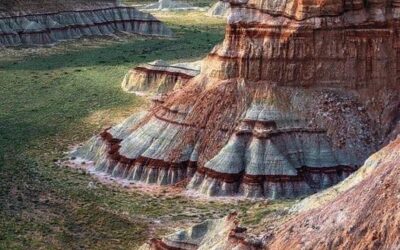 Our Sacred Planet Mother Earth in all of it’s Amazing Beauty and the Quote of the Day 86