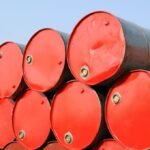 What governments and households are being asked to do in the oil crisis 3974457_m-1024x680-1