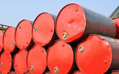 What governments and households are being asked to do in the oil crisis