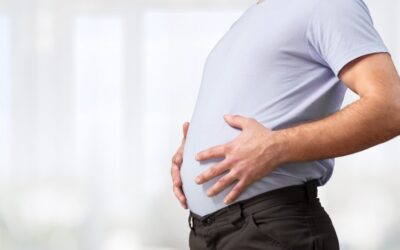 You can’t spot-reduce belly fat, but you can lose it. Here’s what the science says works.