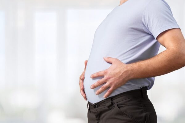 You can’t spot-reduce belly fat, but you can lose it. Here’s what the science says works.