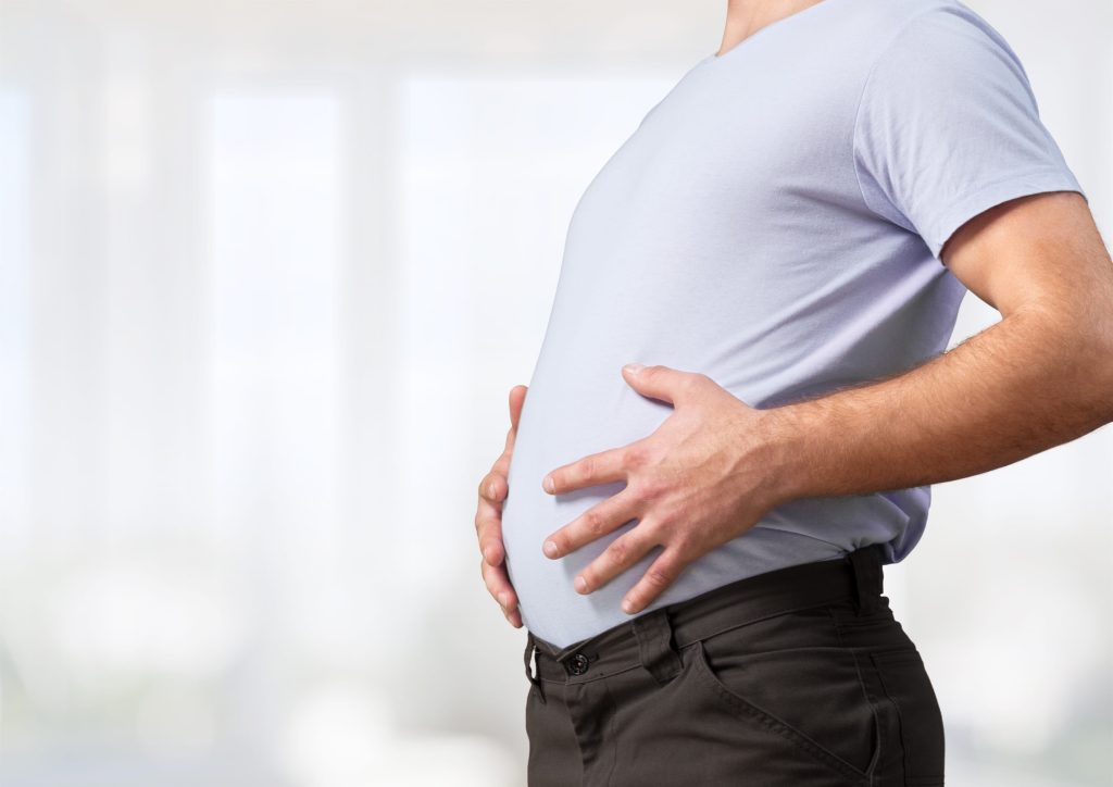 You can’t spot-reduce belly fat, but you can lose it. Here’s what the science says works.