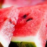 Is Watermelon Healthy? 650x350_health_benefits_of_watermelon_slideshow