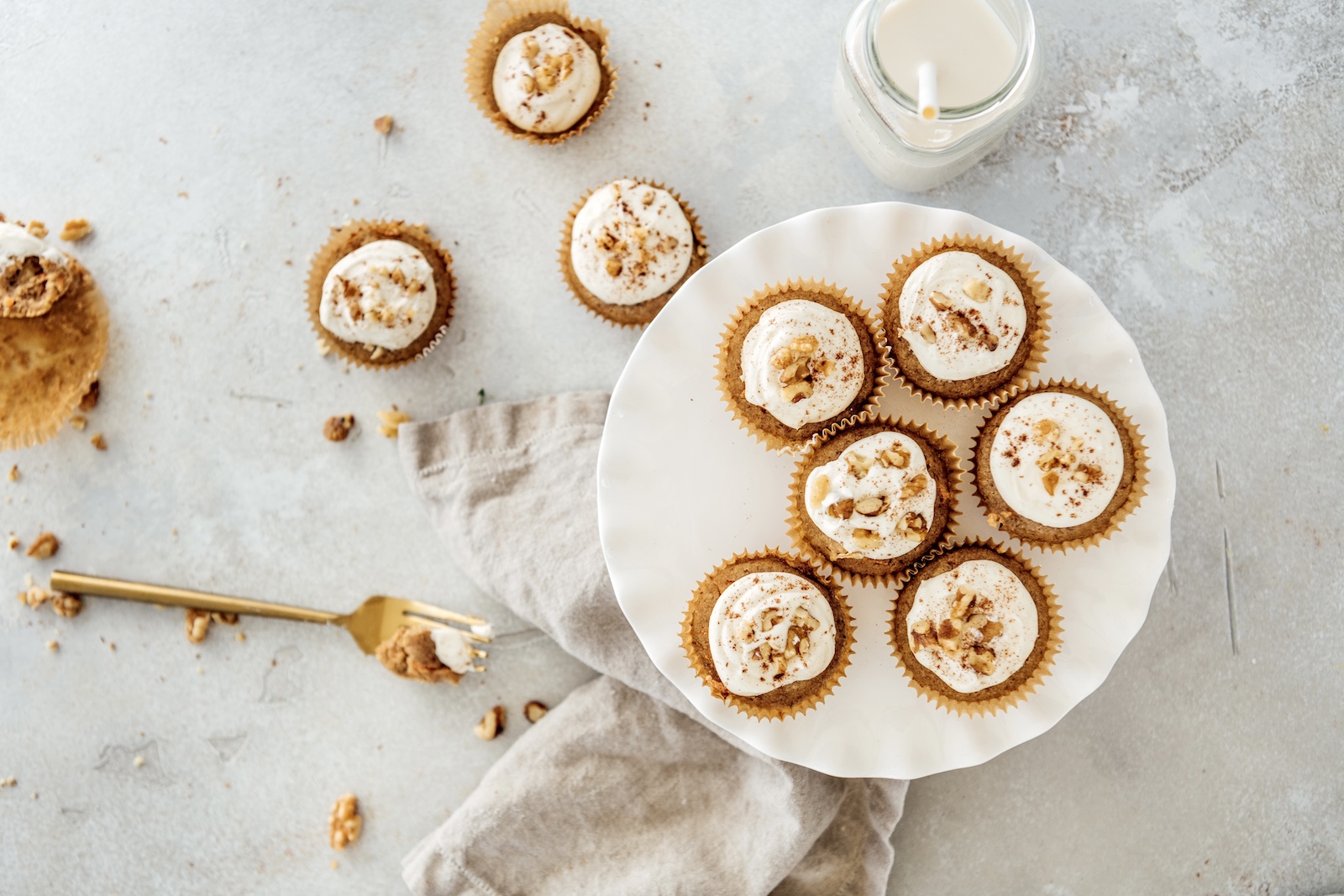 carrot-cake-cupcakes-camille-styles-9640