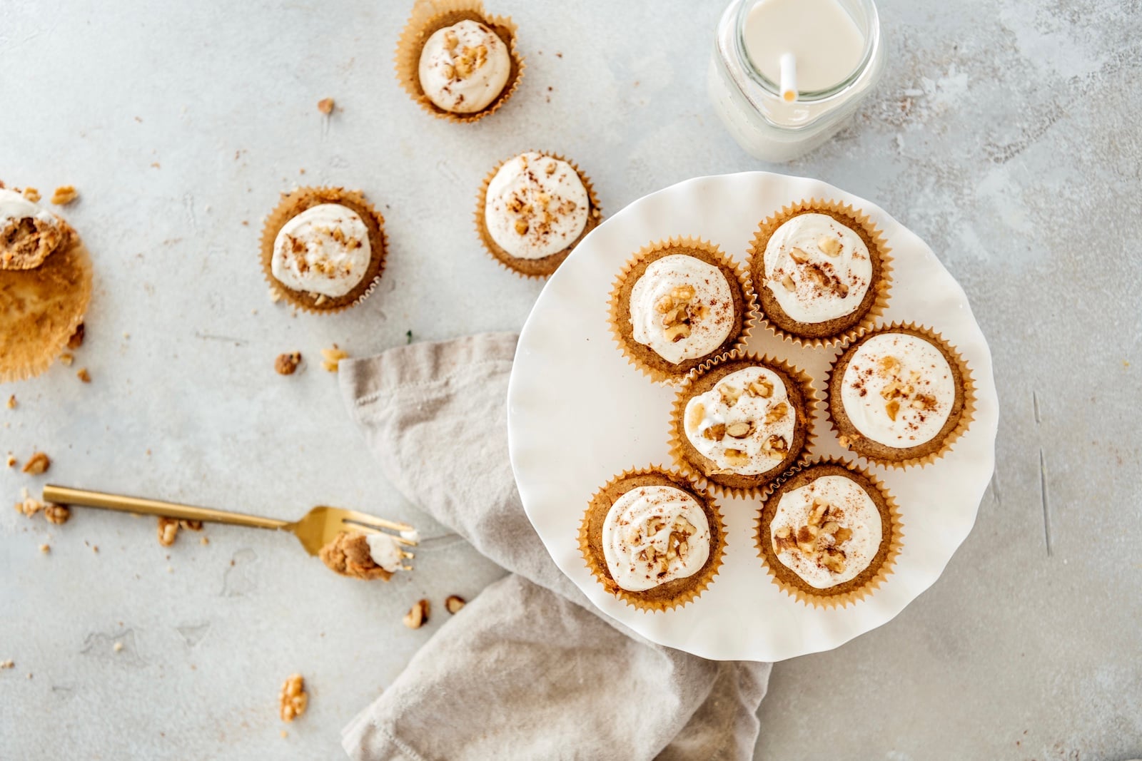 carrot-cake-cupcakes-camille-styles-9640