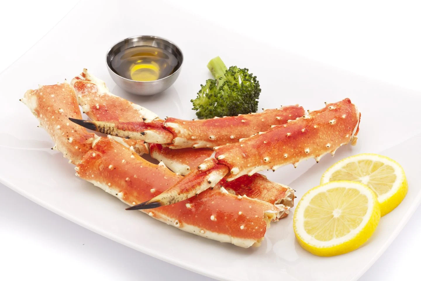 CRAB-awaken