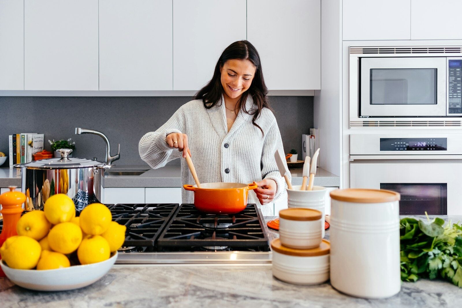 Mastering the Art of Spicy Cubes: A Guide to Bold Flavors –