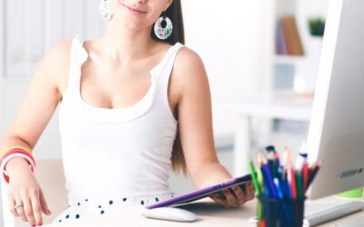 How to find your personal aesthetic when the internet keeps showing you everyone else’s