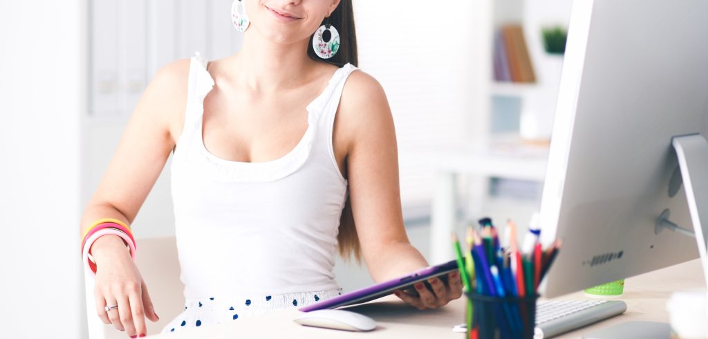 How to find your personal aesthetic when the internet keeps showing you everyone else’s