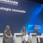 Mexico’s Central Bank, BIS, and BlackRock Discuss Phasing Out Cash and Future of Digital Money 89th-Banking-Convention-fair-use-1210x642jpeg