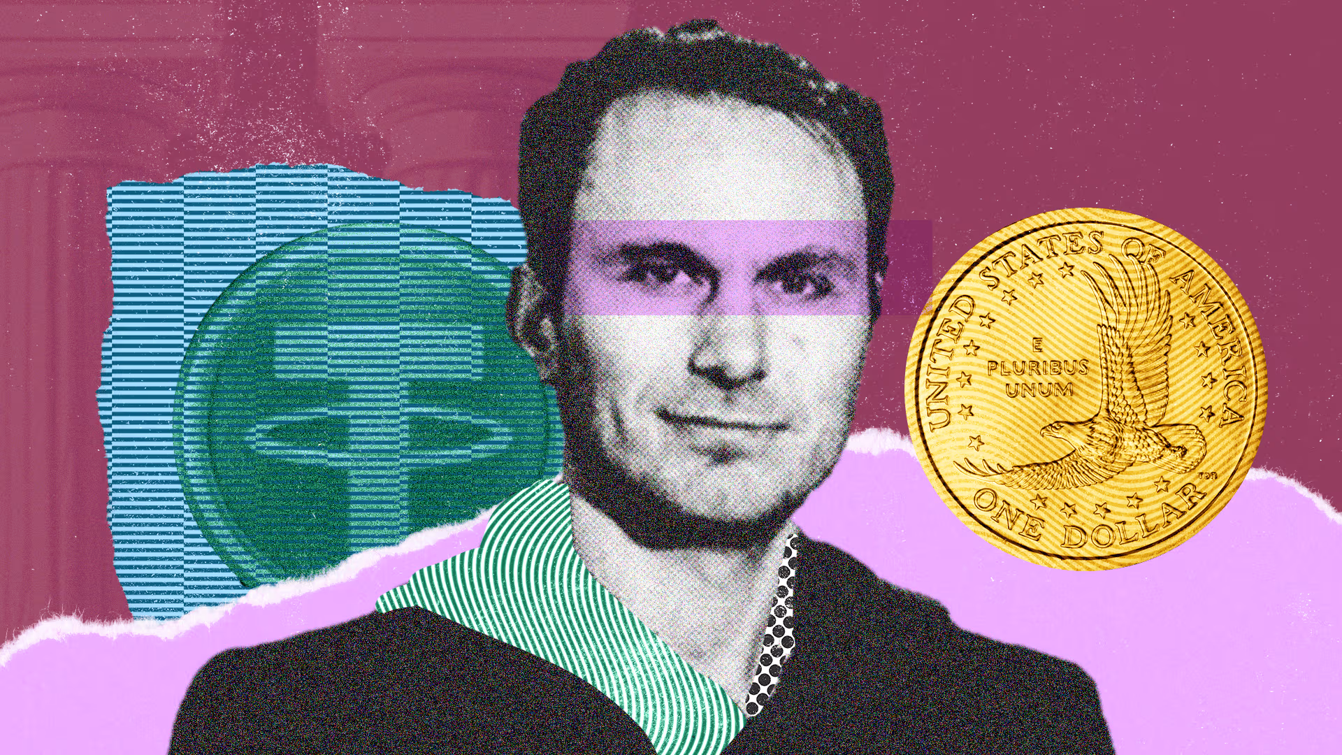 Stablecoin giant Tether invests  million in sleep technology startup Eight Sleep