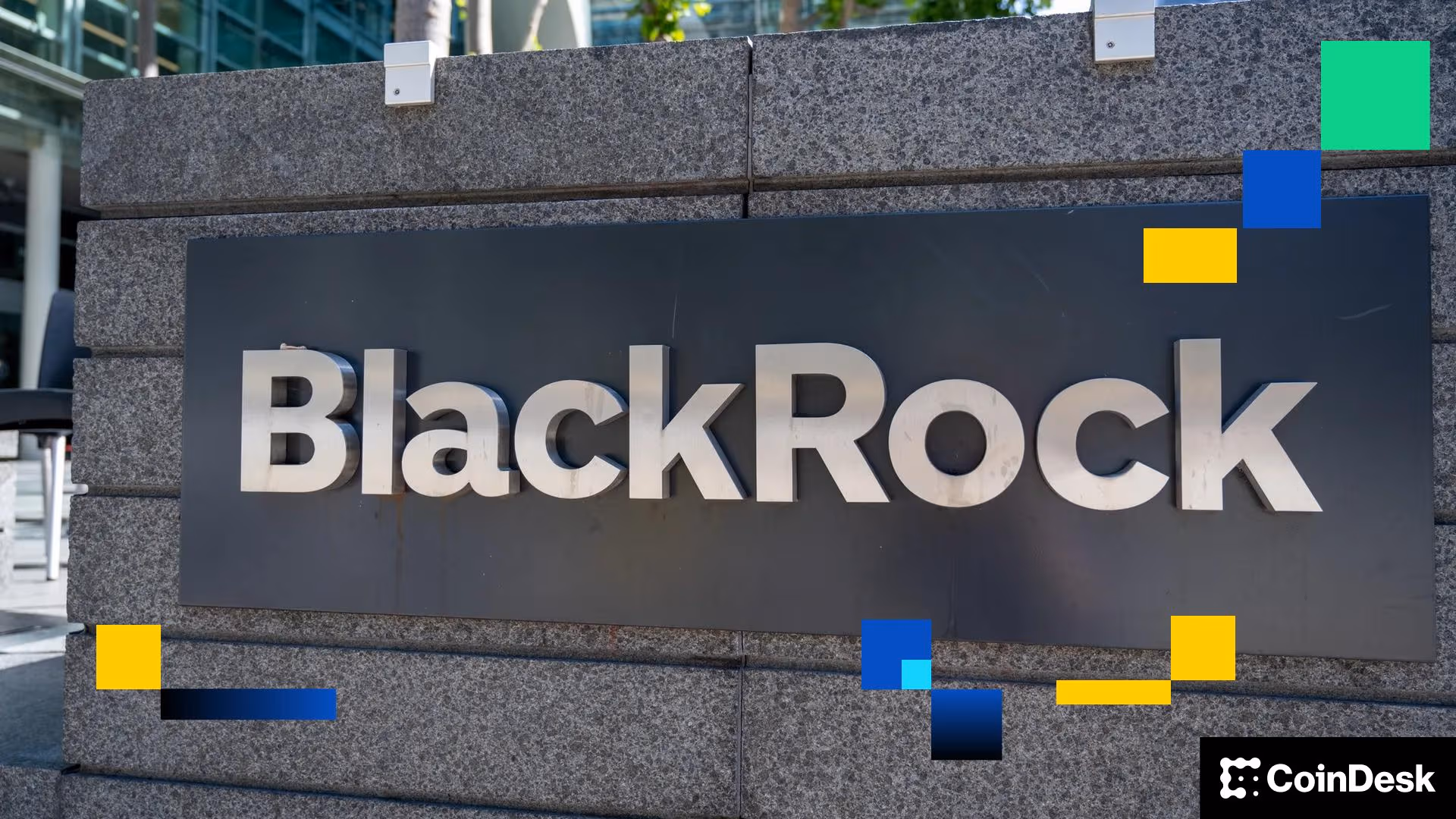 BlackRock private credit fund is latest to crack, hitting crypto prices and DeFi markets