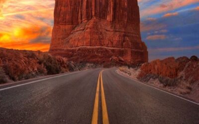 Our Sacred Planet Mother Earth in all of it’s Amazing Beauty and the Quote of the Day 96