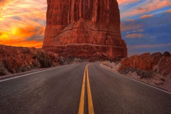 Our Sacred Planet Mother Earth in all of it’s Amazing Beauty and the Quote of the Day 96