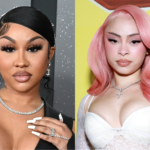 Ari-Fletchers-Spicy-Response-To-Ice-Spice-Has-Fans-Asking-To-Be-The-Third-Wheel-