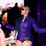 Okay, Hips! Ashanti Turns Heads With Her Turnt-Up Energy During Recent Performance (WATCH) Ashanti-Turns-Heads-With-Her-Turnt-Up-Energy-During-Recent-Performance-WATCH