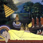 Awaken Interviews Robert Thurman PhD Pt 3 – Be Lucid Waking Awaken-Interviews-Robert-Thurman-PhD-Part-III-520
