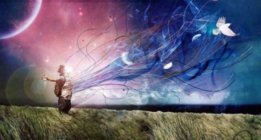 Leonard Jacobson – Keys To Awakening