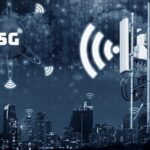 Banner_5G-and-WiFi-Driving-Conncetivity-and-Business