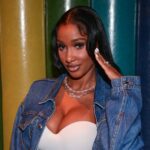 Bernice-Burgos-Shares-Progress-Update-After-Undergoing-Recent-Refinement-Cosmetic-Surgery-e1772662750442
