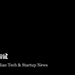 Jacqueline Loch joins BetaKit as General Manager