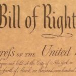 BillOfRights-Original-2