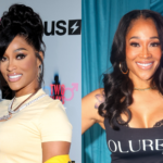 Bonnie-Bellas-Best-Friend-Video-With-Joseline-Hernandez-Has-Fans-Saying-She-Mimi-Fausts-Daughter-Eva-Look-Like-Twins