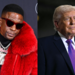 Boosie Claps Back After Critics Call Him Out For Requesting Presidential Pardon From Donald Trump (PHOTOS) Boosie-Claps-Back-After-Critics-Call-Him-Out-For-Requesting-Presidential-Pardon-From-Donald-Trump