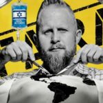 A.I. Evangelist Brad Parscale’s Quiet Role in Israel’s Pan American Propaganda Empire Brad-Parscale-FARA-Thumbnail