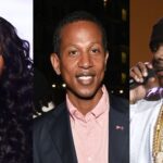 Whew! Brandy Sets The Record Straight After Shyne & Mase Allege They Dated Her At The Same Time (VIDEOS) Brandy-Sets-The-Record-Straight-After-Shyne-Mase-Allege-They-Dated-Her-At-The-Same-Time-VIDEOS