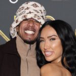 Bre-Tiesi-Sparks-STRONG-Reactions-After-Saying-Shes-Always-Nick-Cannon-1-WATCH