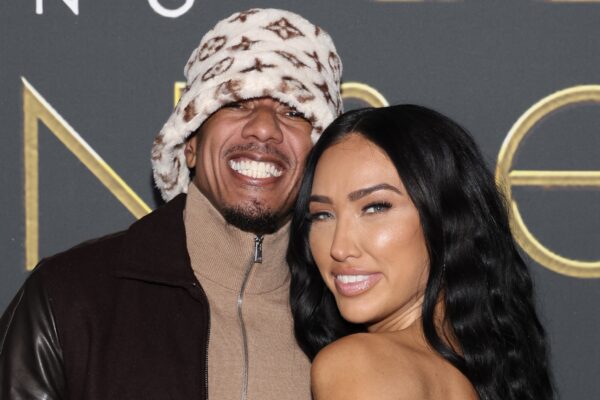 Oh, That’s How You Feel? Bre Tiesi Sparks STRONG Reactions After Saying She’s “Always” Nick Cannon’s #1 (WATCH)