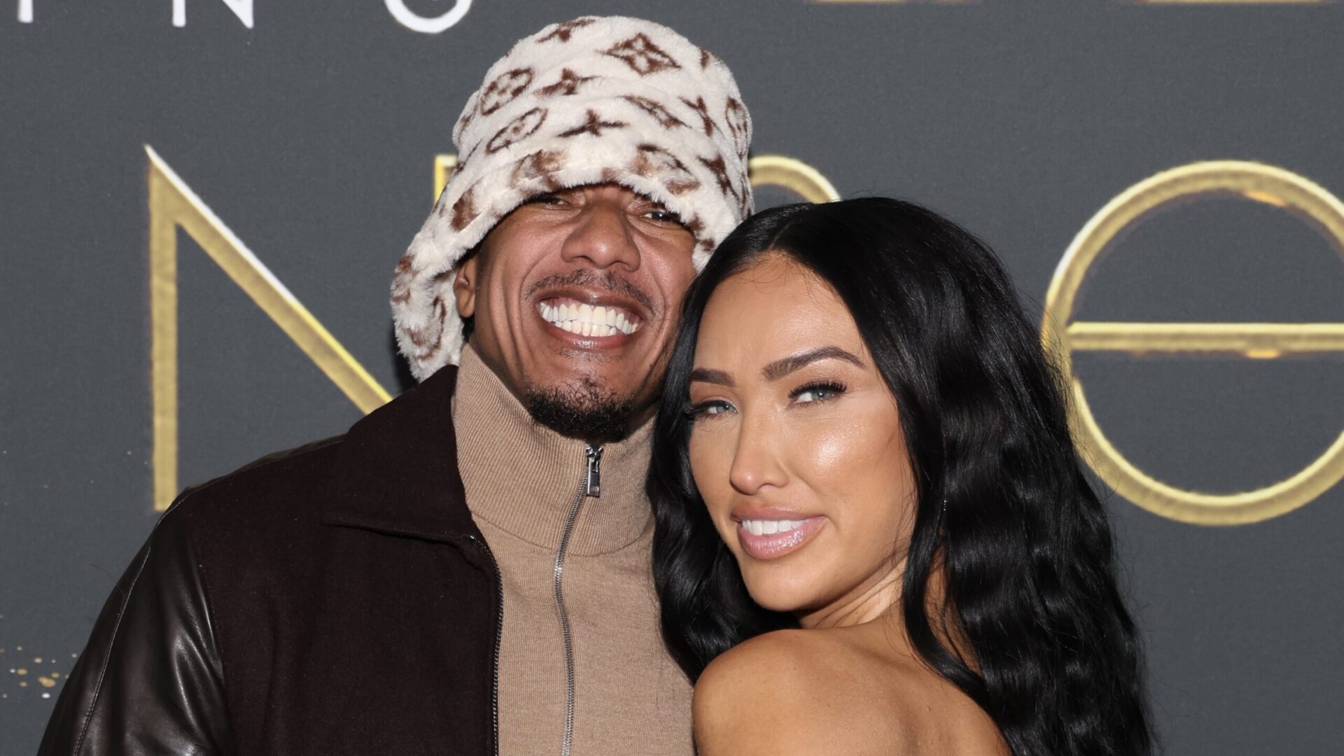 Oh, That’s How You Feel? Bre Tiesi Sparks STRONG Reactions After Saying She’s “Always” Nick Cannon’s #1 (WATCH)