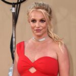 Britney-Spears-Released-From-Custody-Detained-Arrest-In-California-For-Alleged-DUI-e1772727046685