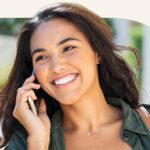 How Often Should I Get a Psychic Reading?