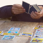 Psychic Readings vs. Tarot Card Readings: What’s the Difference? CP_TarotSpread_BH-1-150x150-1