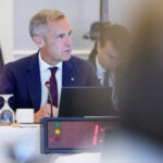 Feds reveal streams behind -billion VC initiative as budget becomes law