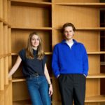 Chexy raises  million Series A led by Khosla Ventures