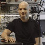 Xanadu in talks with government over potential 0 million for domestic quantum manufacturing