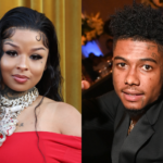 Chrisean-Rock-Responds-To-Bluefaces-Paternity-Claims-Calls-Him-Out-For-Publicly-Disrespecting-Her-Son