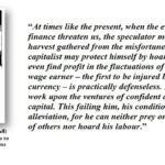 California, Marxism & A Debt Crisis In the Making Cleveland
