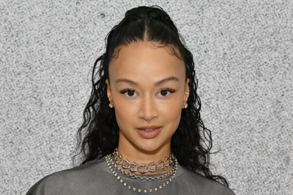 She’s Fiesty! Clip Of Lyght Green Getting Frustrated With Draya Michele Has Social Media Users Crackin’ UP (WATCH)