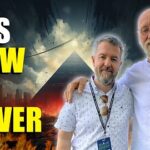 “We Either Grow Or We Die, This Is The Turning Point, This Is Our Moment To Stand Up” – Max Igan Cxw6zoq1b-small-We-Either-Grow-Or-We-Die-Th