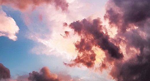 Nagualism And Alchemy