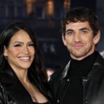 Did-Cassie-Share-Glimpse-Of-Baby-Number-3-With-Her-Sweet-Birthday-Message-To-Alex-Fine-PHOTO