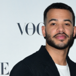 The Tea Is Hot! Marissa Springer Claims Desmond Scott Was In Contact With Dana Tran During Their Time Together (VIDEO) Doing-Me-Desmond-Scott-Flexes-Where-His-Focus-Is-Right-Now-Amid-Recent-Divorce-Drama