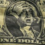 End of dollar? Iran war pushing BRICS and Global South towards de-dollarization Dollar_fall
